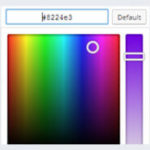 Color Settings