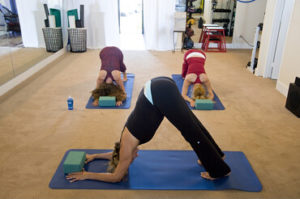 yoga-classess